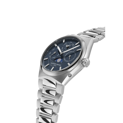 Frederique Constant Manufacture Watches For Men | Frederique Frederique Constant Manufacture Watches For Men | Frederique